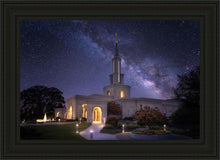 Load image into Gallery viewer, Sacramento Celestial