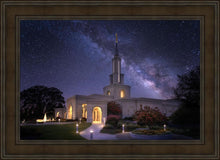 Load image into Gallery viewer, Sacramento Celestial
