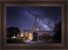 Load image into Gallery viewer, Sacramento Celestial