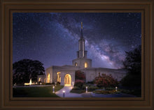 Load image into Gallery viewer, Sacramento Celestial