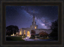 Load image into Gallery viewer, Sacramento Celestial
