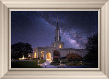 Load image into Gallery viewer, Sacramento Celestial