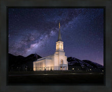 Load image into Gallery viewer, Star Valley Celestial