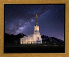 Load image into Gallery viewer, Star Valley Celestial