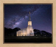 Load image into Gallery viewer, Star Valley Celestial