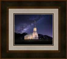Load image into Gallery viewer, Star Valley Celestial