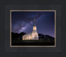 Load image into Gallery viewer, Star Valley Celestial