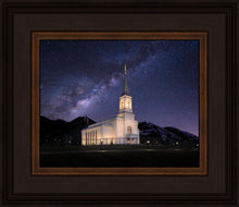 Load image into Gallery viewer, Star Valley Celestial