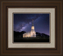 Load image into Gallery viewer, Star Valley Celestial