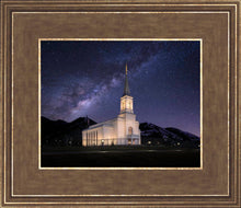 Load image into Gallery viewer, Star Valley Celestial