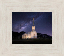 Load image into Gallery viewer, Star Valley Celestial