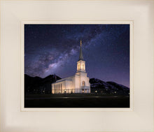 Load image into Gallery viewer, Star Valley Celestial