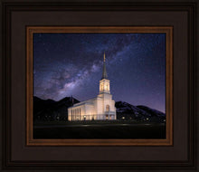 Load image into Gallery viewer, Star Valley Celestial