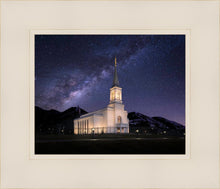 Load image into Gallery viewer, Star Valley Celestial