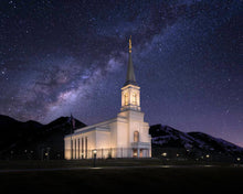 Load image into Gallery viewer, Star Valley Celestial
