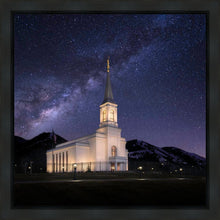Load image into Gallery viewer, Star Valley Celestial
