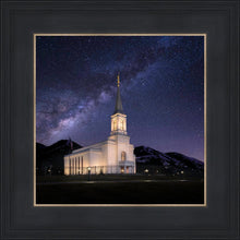 Load image into Gallery viewer, Star Valley Celestial