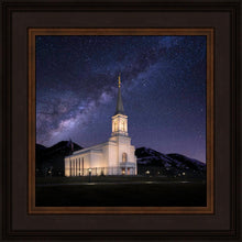 Load image into Gallery viewer, Star Valley Celestial