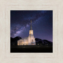 Load image into Gallery viewer, Star Valley Celestial