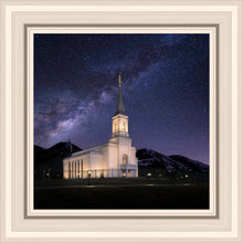 Load image into Gallery viewer, Star Valley Celestial