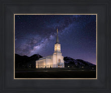 Load image into Gallery viewer, Star Valley Celestial
