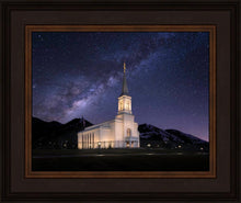 Load image into Gallery viewer, Star Valley Celestial