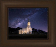 Load image into Gallery viewer, Star Valley Celestial