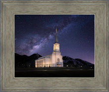 Load image into Gallery viewer, Star Valley Celestial