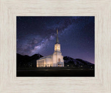 Load image into Gallery viewer, Star Valley Celestial