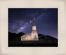 Load image into Gallery viewer, Star Valley Celestial