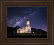 Load image into Gallery viewer, Star Valley Celestial