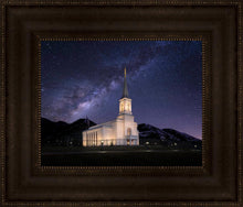 Load image into Gallery viewer, Star Valley Celestial