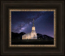 Load image into Gallery viewer, Star Valley Celestial