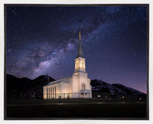 Load image into Gallery viewer, Star Valley Celestial