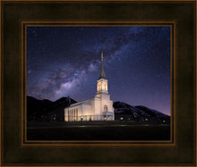 Load image into Gallery viewer, Star Valley Celestial