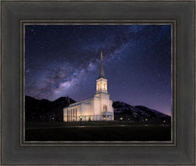 Load image into Gallery viewer, Star Valley Celestial