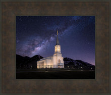 Load image into Gallery viewer, Star Valley Celestial