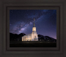 Load image into Gallery viewer, Star Valley Celestial