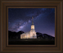 Load image into Gallery viewer, Star Valley Celestial