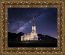 Load image into Gallery viewer, Star Valley Celestial