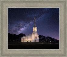 Load image into Gallery viewer, Star Valley Celestial