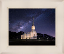 Load image into Gallery viewer, Star Valley Celestial