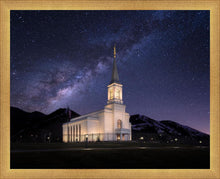 Load image into Gallery viewer, Star Valley Celestial