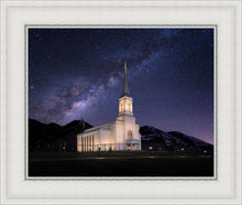 Load image into Gallery viewer, Star Valley Celestial