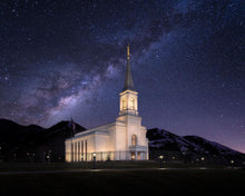 Load image into Gallery viewer, Star Valley Celestial