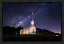 Load image into Gallery viewer, Star Valley Celestial
