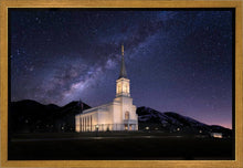 Load image into Gallery viewer, Star Valley Celestial
