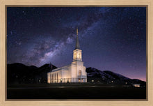 Load image into Gallery viewer, Star Valley Celestial