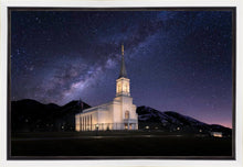 Load image into Gallery viewer, Star Valley Celestial
