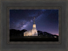 Load image into Gallery viewer, Star Valley Celestial
